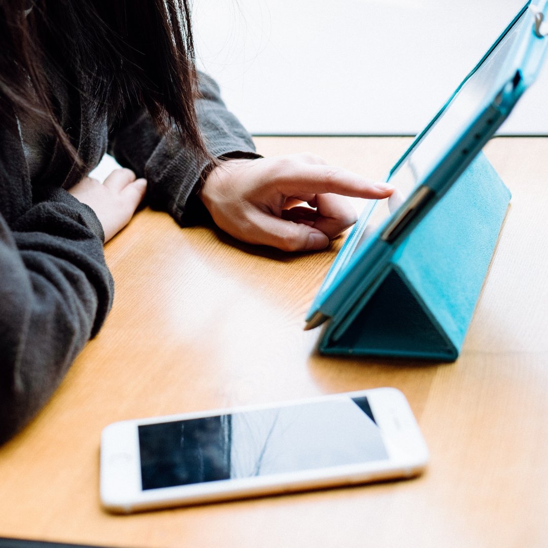 We are pleased to announce the funding from our digital health app research competition was awarded to Dr. Tiago Mestre and his team at The Ottawa Hospital who are developing a tool called eCARE-PD.

See our blog post and video to learn more: bit.ly/42utLNZ