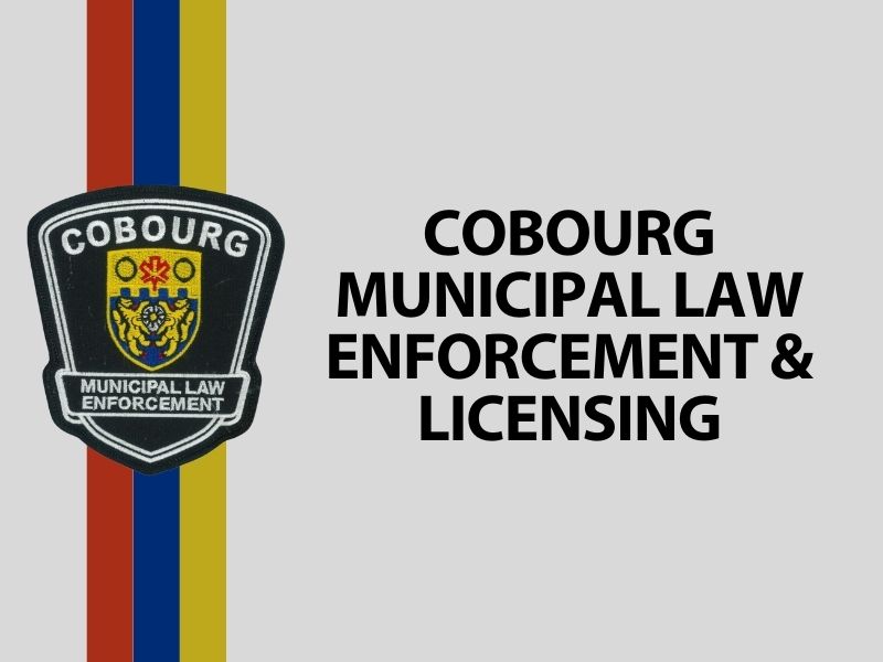 town-of-cobourg-on-twitter-municipal-law-enforcement-notice-of