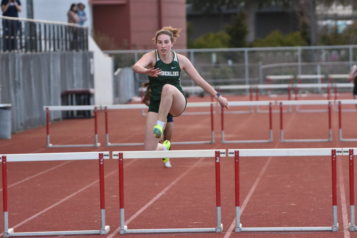 tlinetrackxc's tweet photo. Congratulations to the track and field team for defeating River Ridge!  The boys team won 131 to 15 and girls team won 80 to 68 with a combined 24 first place finishes and several personal records set.   Next track meet is the Kent Meridian Invite in Kent this weekend. https://t.co/6iz1uvqNFQ