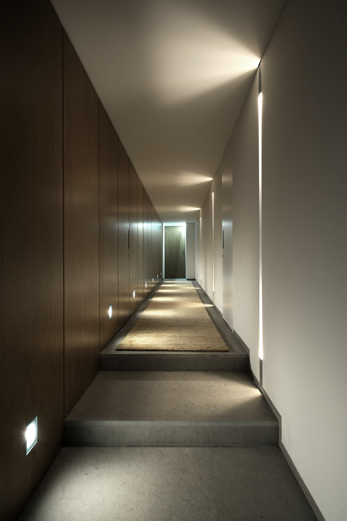 Eclairage intérieur
#domolighting #eclairageinterieur #indoorlighting #eclairage #interieur #indoor #lighting #lumiere
