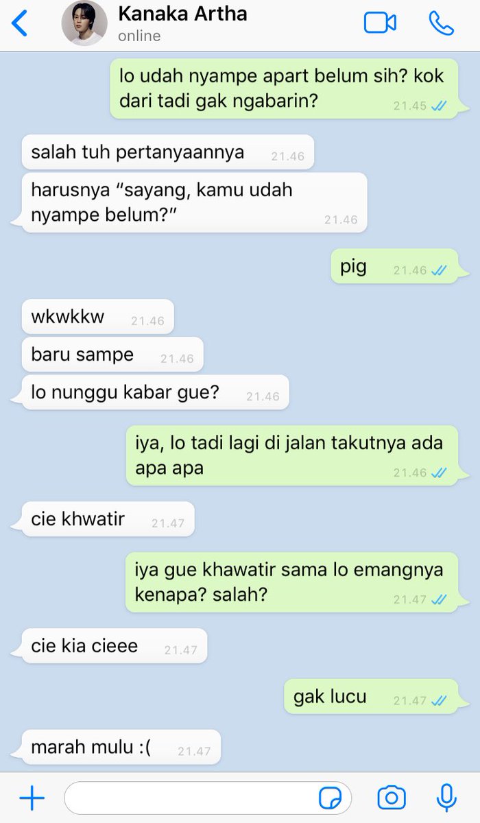 ki tweet media