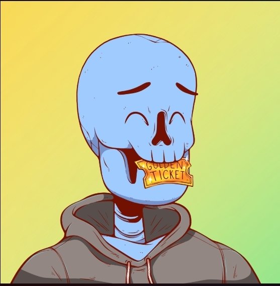 EMNewsClubdp's tweet photo. Anon I know your not fading? @MadSkullz_NFT  @avalancheavax 🔺️
V2 On its way, new portals to stake. This is the golden ticket to web3. Don't fade or this could be the death of your portfolio. Show me your favorite Skullz! https://t.co/Ze2kDBLpMA
