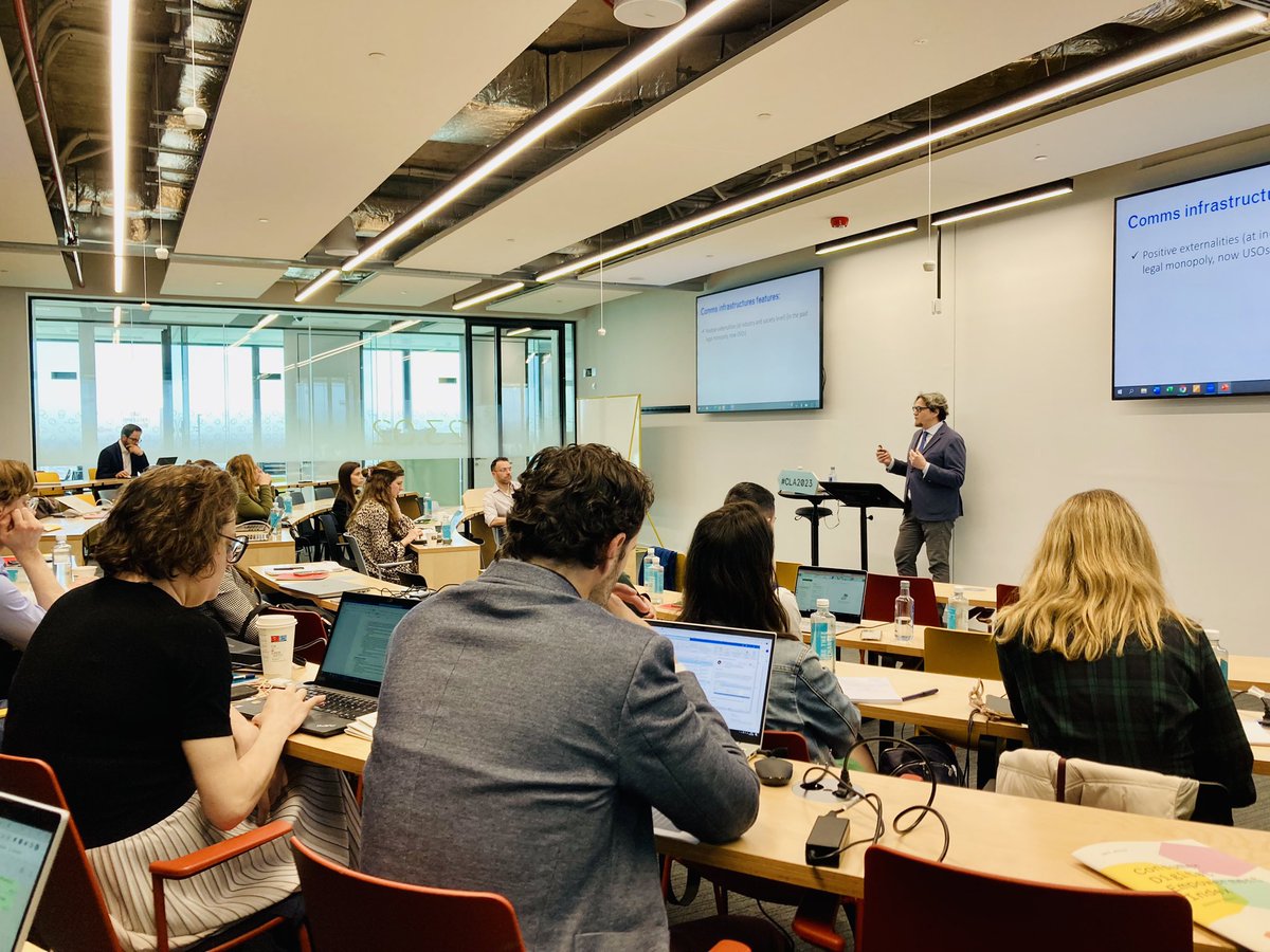 Marco Scialdone tweet media