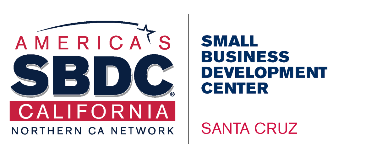 City of Santa Cruz Economic Development tweet media