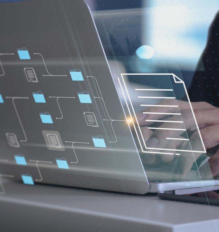 egov_campus's tweet photo. Kursankündigung 📅⬇️
Ab dem 15.4. startet das #Lernmodul "#Informationsmanagement im öffentlichen Sektor" mit Prof. Dr. Helmut Krcmar und seinem Team der @TU_Muenchen.
Für Infos zum Inhalt des Kurses und zur Anmeldung ➡️ https://t.co/kVpkTL5gB7 https://t.co/P2nTFiIGLP