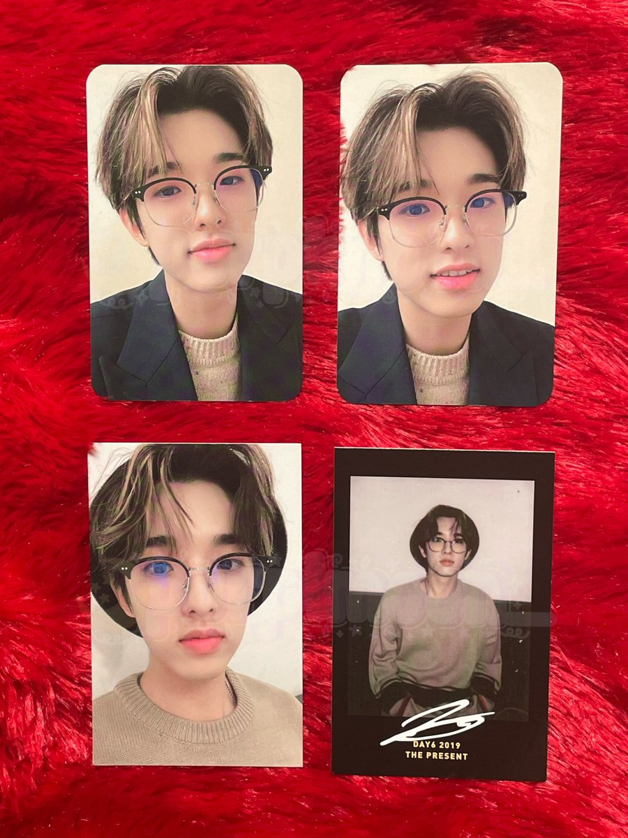 purplmoon_'s tweet photo. WTS / WANT TO SELL / lfb
‼️help RT thankyou
데이식스 포카양도합니당

day6 Jae eaJ grup pc photocard the present tps jas biru jasbir garden selca polaroid

📍Bandung, Ina
✅ Shopee fee + packing

@DAY6TradingINA 
#ตลาดนัดDay6 #wtsday6stuff day6 포카 https://t.co/N0ibZ7efHR