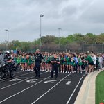 Photo by CISDSpecialPrograms (@CISDSpProg)