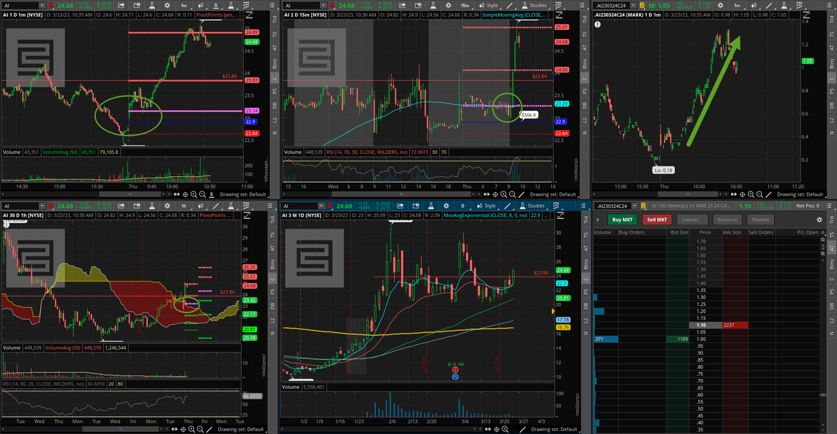 HyenUk Chu tweet media