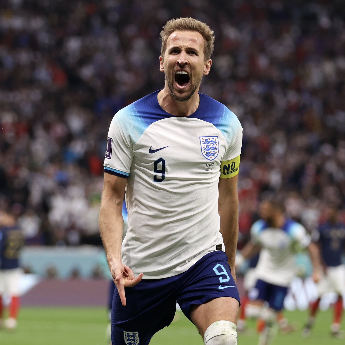 MysteryChampion's tweet photo. If Harry Kane 🏴󠁧󠁢󠁥󠁮󠁧󠁿 scores ANYTIME tonight we’ll giveaway one of our Football Shirt Mystery Boxes 📦 

To  enter 👇

🔄 Retweet  
🤝 Follow us

Good Luck 🍀 https://t.co/8EbrNTqmKl https://t.co/07w76qTiLu