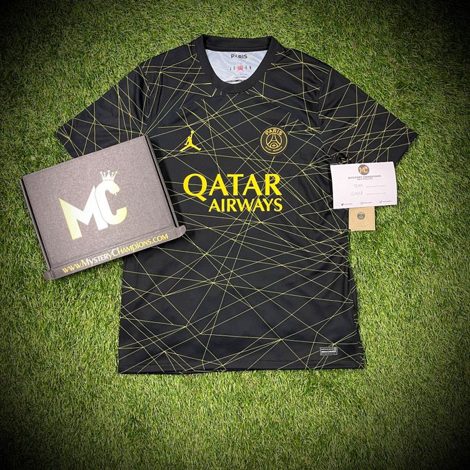 MysteryChampion's tweet photo. If Harry Kane 🏴󠁧󠁢󠁥󠁮󠁧󠁿 scores ANYTIME tonight we’ll giveaway one of our Football Shirt Mystery Boxes 📦 

To  enter 👇

🔄 Retweet  
🤝 Follow us

Good Luck 🍀 https://t.co/8EbrNTqmKl https://t.co/07w76qTiLu