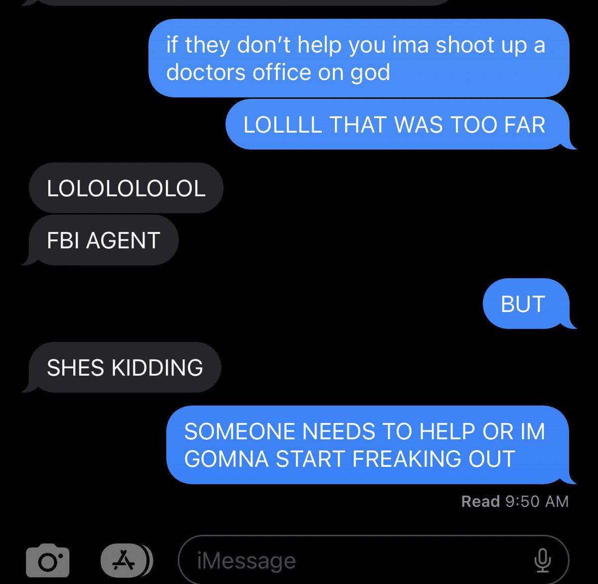 roseelepper's tweet photo. when your gf has been sick for months (years actually but especially bad the last few months) and doctors aren’t taking it seriously even tho she can’t keep any food down at all ❤️ https://t.co/24HCw6UvPt