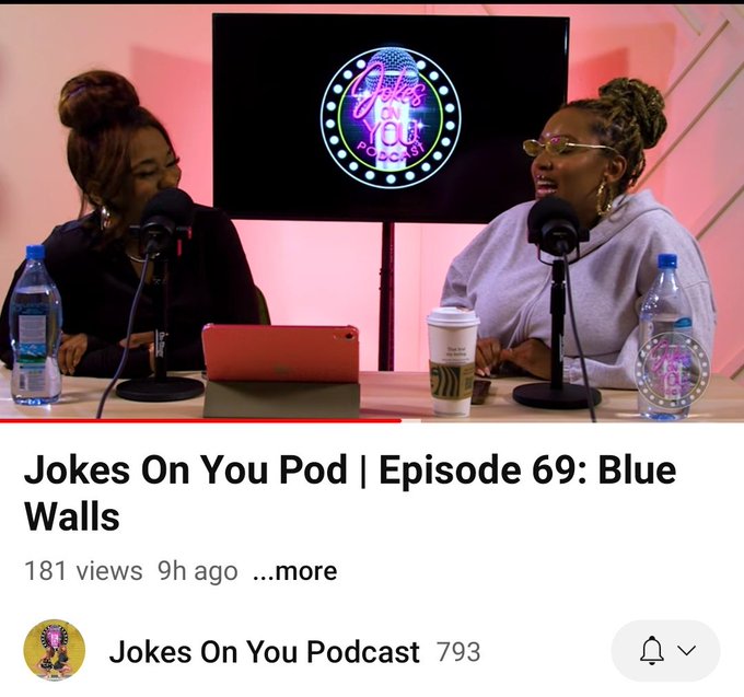 Watch 📘That Guy, DK's leaked NSFW photo on TwXstars