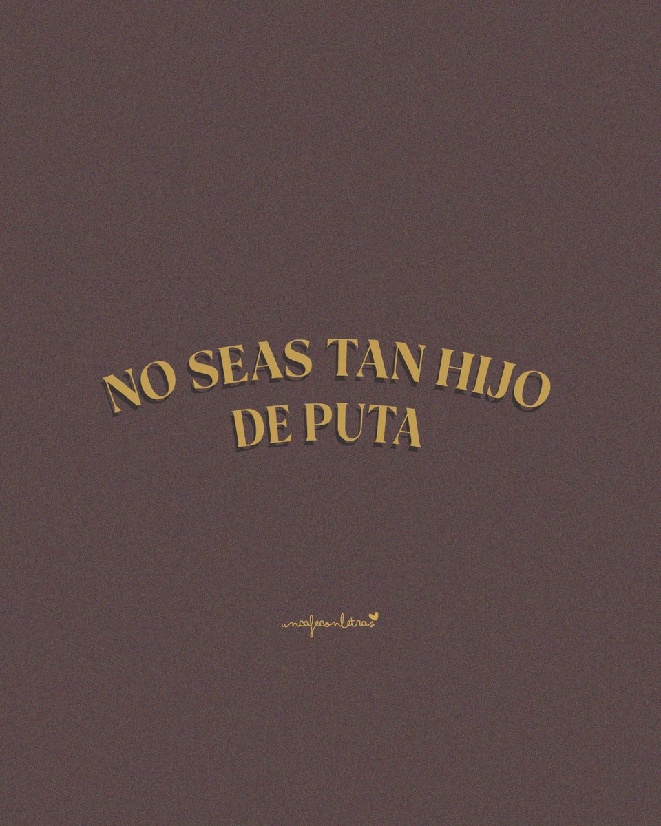 Un café con letras (@uncafeconletras) on Twitter photo 