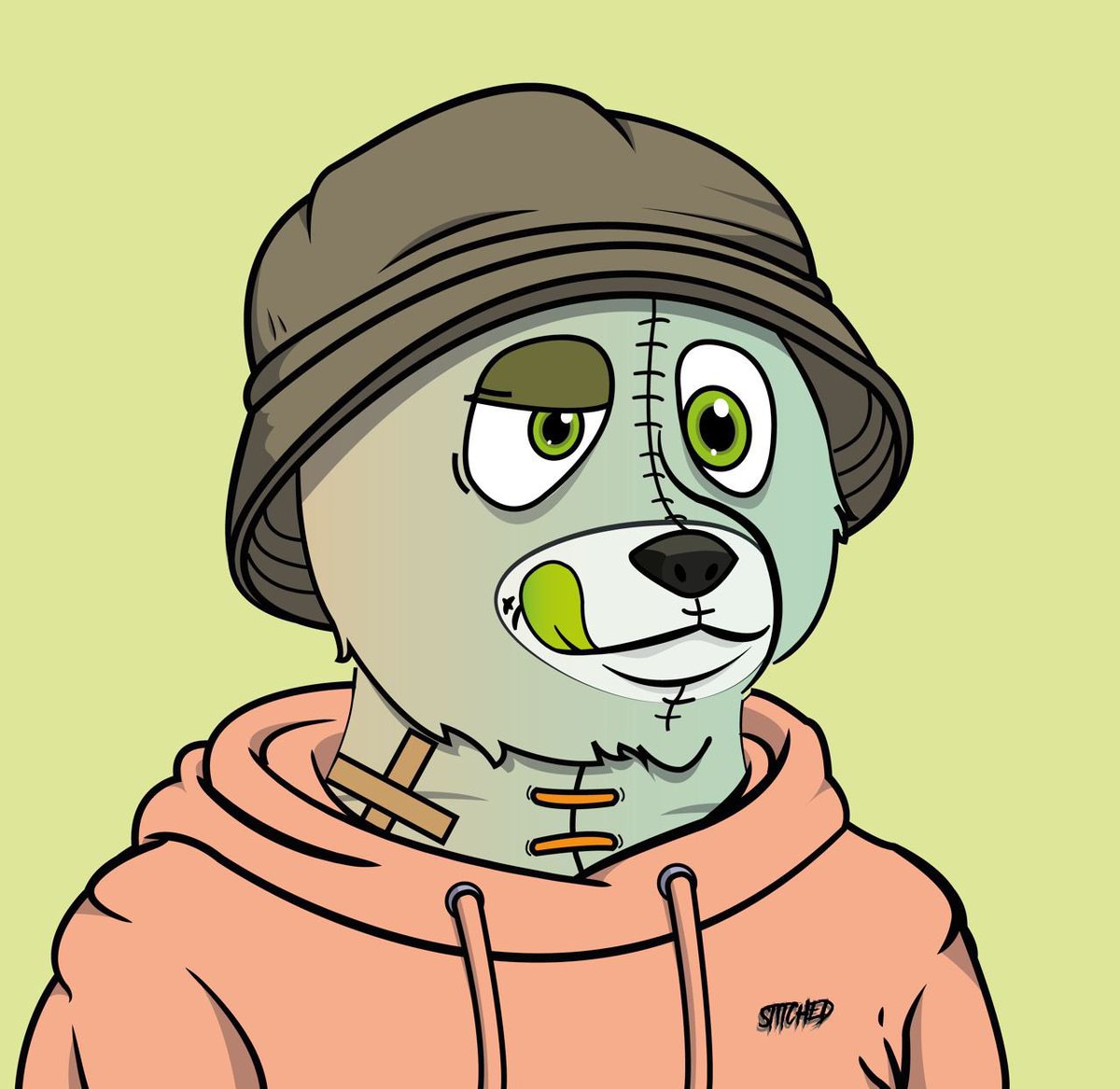 kenwgmi's tweet photo. 🎁 GIVEAWAY 🎁

🏆 $10 $ETH 

To enter:
1️⃣ Follow @stitch_bears &amp; @kenwgmi 
2️⃣ RT, Like &amp; Tag 3 friends 
3️⃣ interact wit their pin 📌 tweet 

⏰ 24 Hrs #NFTs #NFTGiveaways #SOL https://t.co/gR7YPj3BvO