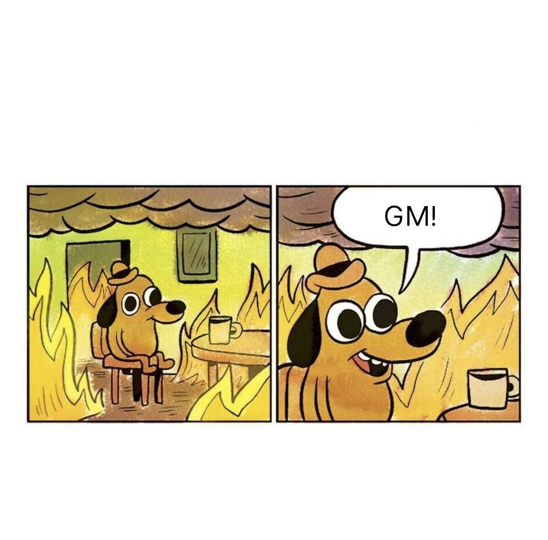 Noir🖤 tweet media