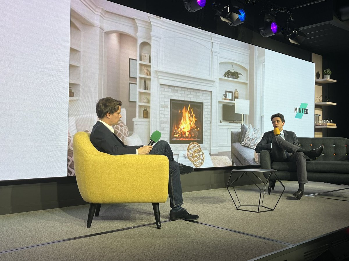 Artefact France tweet media