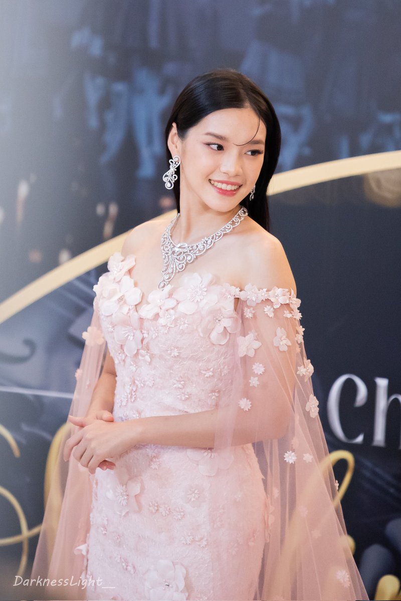 พิเฌอสวยมากก

Cherprang SpecialOlympics 

#CharityConcertxCherprang