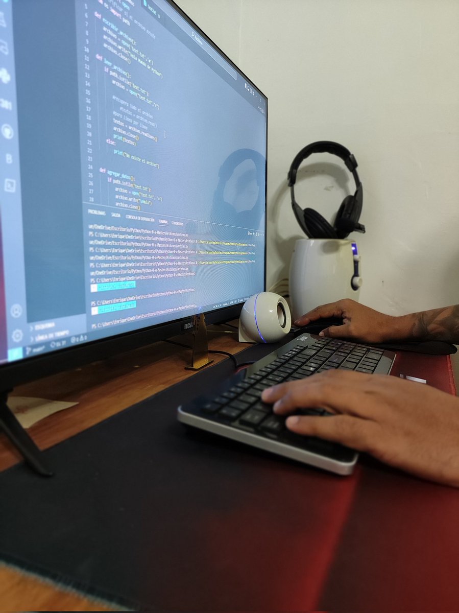 cryptoLordetz's tweet photo. Seguimos..... https://t.co/ewcysI1nlE