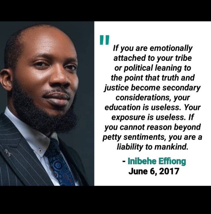 AbdulMahmud01's tweet photo. Fact-Checked 

CREDIT                            FAKE https://t.co/c9sTC6e7MC