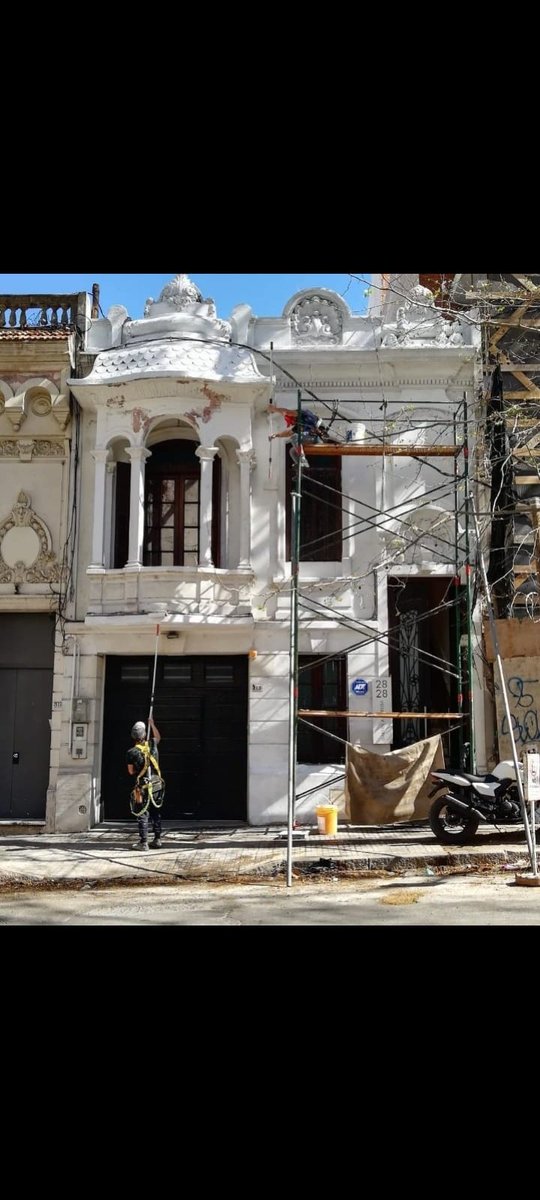 JosePer05889954's tweet photo. Me apoyarían compartiendo por favor?, Trabajo en Montevideo y el interior del país. 095693839 https://t.co/LkJWSsHKBh