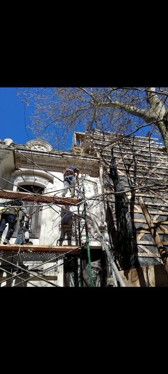 JosePer05889954's tweet photo. Me apoyarían compartiendo por favor?, Trabajo en Montevideo y el interior del país. 095693839 https://t.co/LkJWSsHKBh