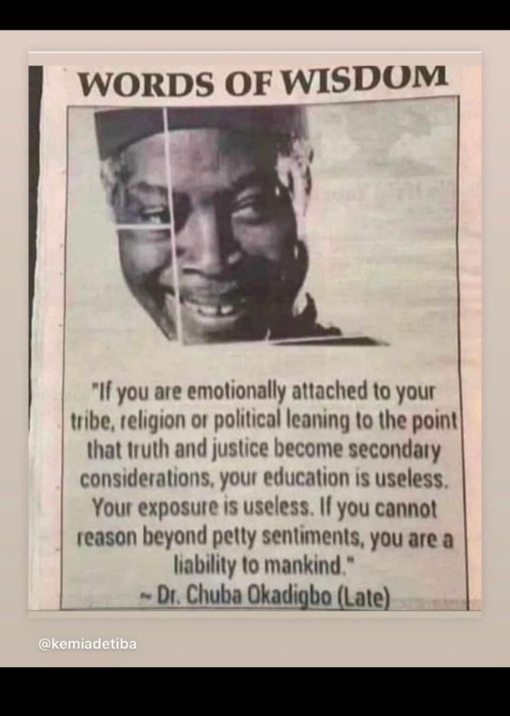 AbdulMahmud01's tweet photo. Fact-Checked 

CREDIT                            FAKE https://t.co/c9sTC6e7MC