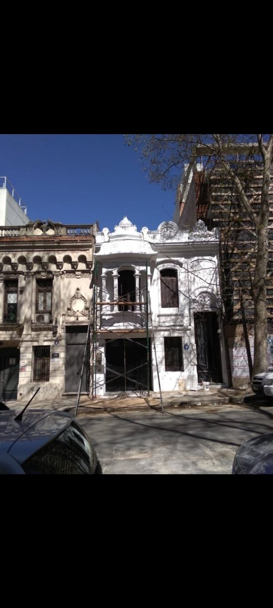 JosePer05889954's tweet photo. Me apoyarían compartiendo por favor?, Trabajo en Montevideo y el interior del país. 095693839 https://t.co/LkJWSsHKBh