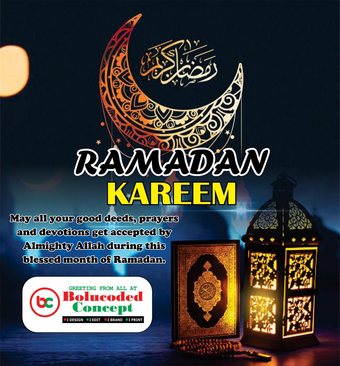 Bolucoded_bc's tweet photo. Wishing you all🤲❤️#ramadan https://t.co/PJeBGUUyaG