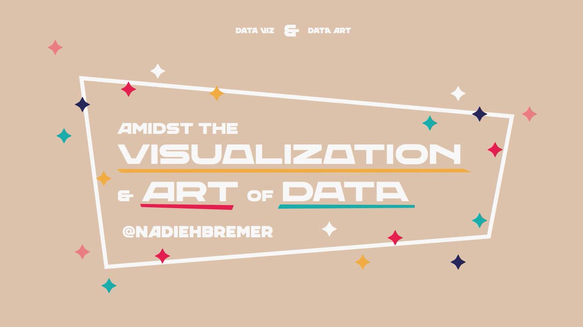 Nadieh Bremer tweet media