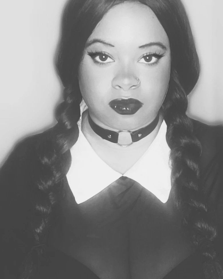 Nikia swan tsumi con on twitter qrt with the cosplay you re most