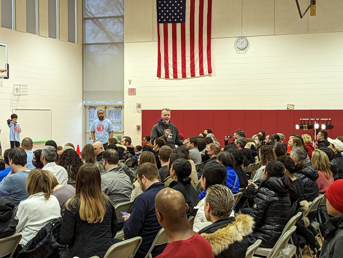 Brian Wegley tweet media