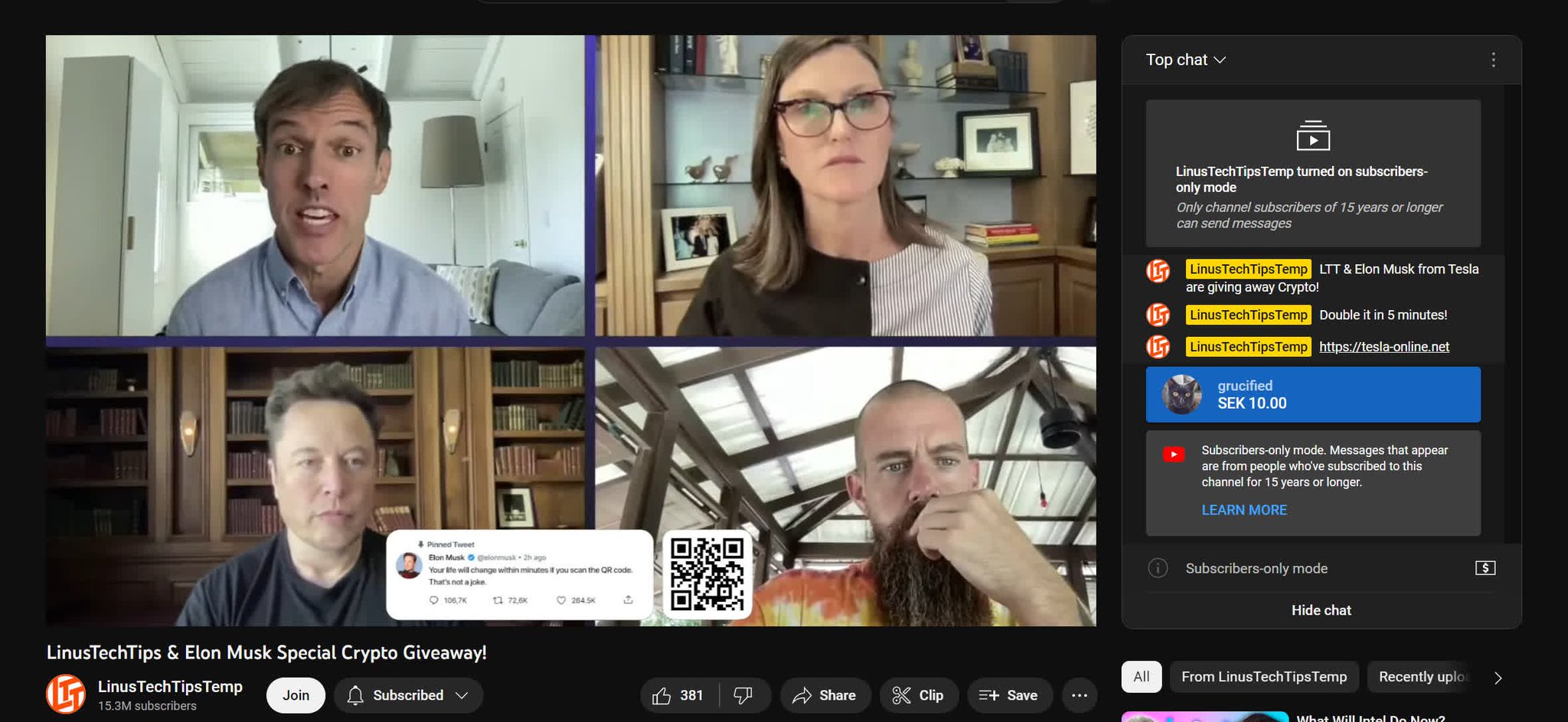 外汇交易员 on Twitter: