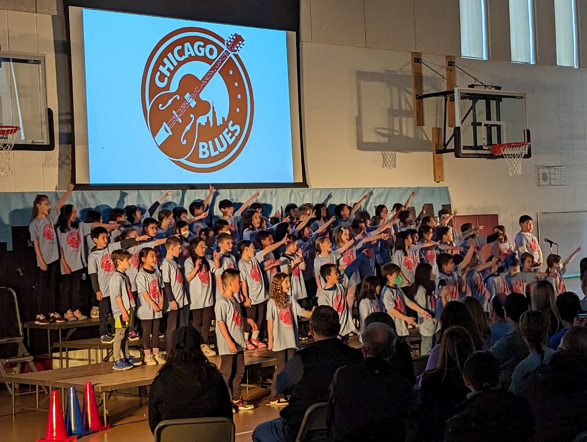 Brian Wegley tweet media