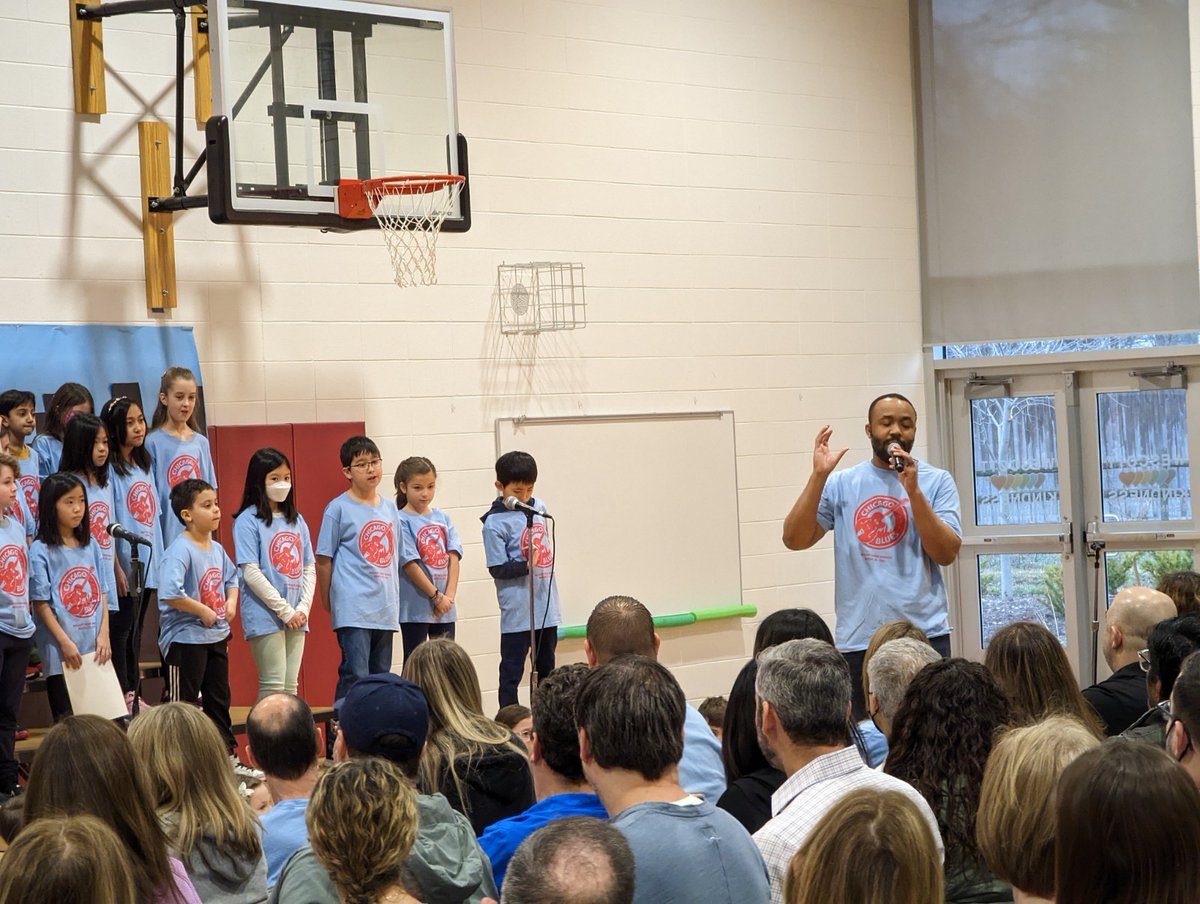 Brian Wegley tweet media