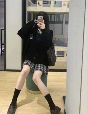 魔戒机场-按量计费，不限时间 tweet media