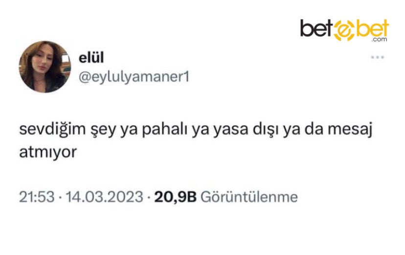 Viral Anlar (@viralanlar) on Twitter photo 