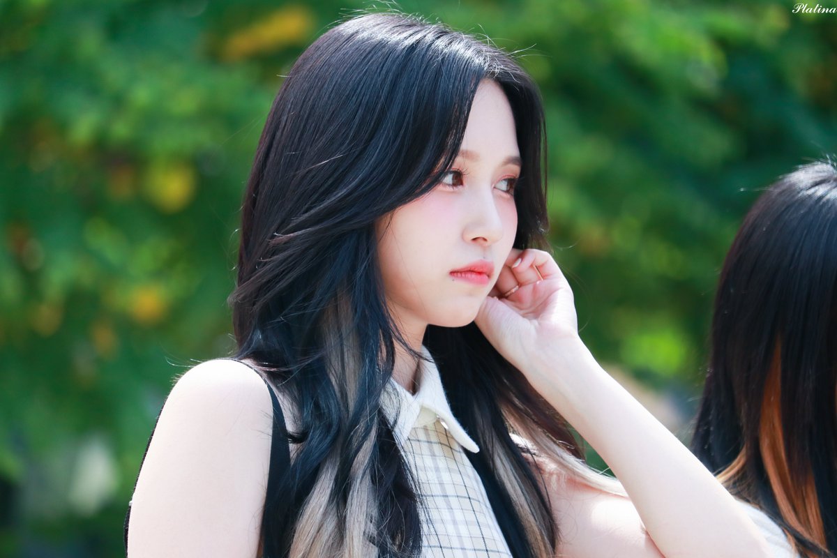 PLATINA0324's tweet photo. 따듯한 봄에 피어난 미나야 생일 축하해🌸

#벚꽃과_함께_피어난_미나의하루
#All_Eyes_On_MINA
#HappyMinaDay
#미나 #MINA #ミナ #트와이스  #TWICE https://t.co/po57Bfky2D