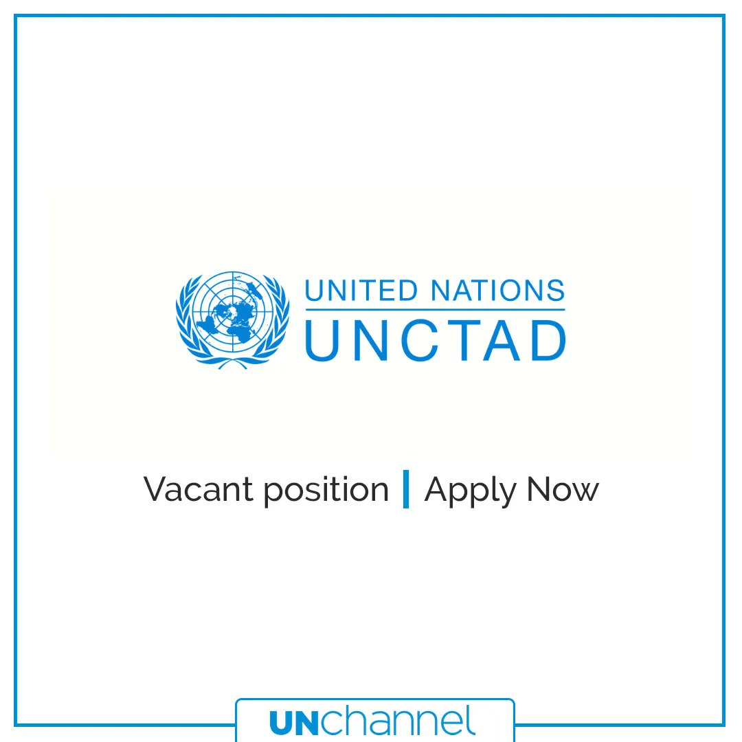 unchannel-un-jobs-ngos-jobs-on-twitter-united-nations-conference