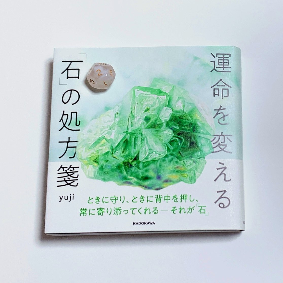 udr4PxmK6QTf6kS's tweet photo. 誕生日でも春分でも思い至らんかったのに、冥王星が水瓶座に入った途端に引きたくなった。
アセン♑️終盤度数で、月♋️最終度数のわたしは、2019年あたりから人生の舵を大きく切ったから当然と言えば当然なのかもしれん。
今わたしに必要なものを教えてもらう。
 #石の処方箋
 #BotanicalInspirations https://t.co/VOnXNmKZgU