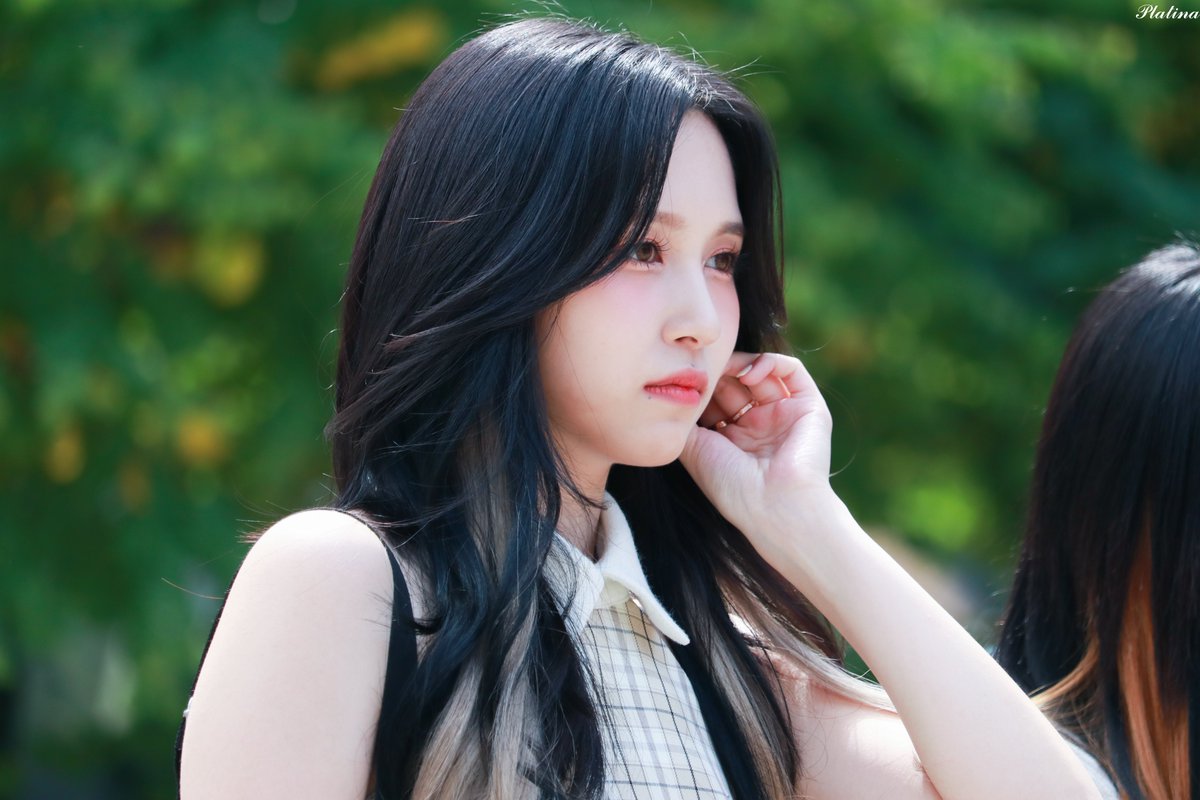 PLATINA0324's tweet photo. 따듯한 봄에 피어난 미나야 생일 축하해🌸

#벚꽃과_함께_피어난_미나의하루
#All_Eyes_On_MINA
#HappyMinaDay
#미나 #MINA #ミナ #트와이스  #TWICE https://t.co/po57Bfky2D