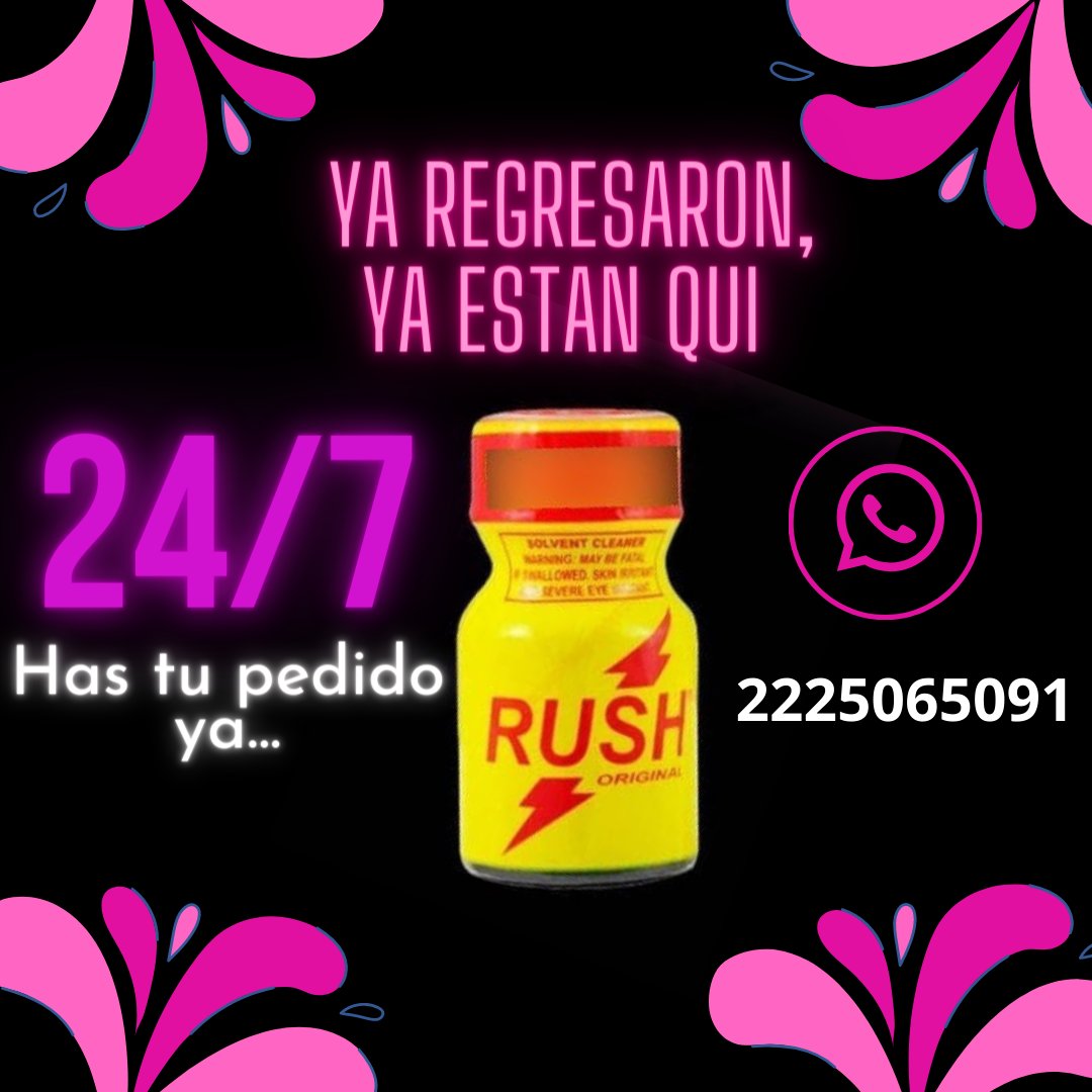 pprxalapa's tweet photo. Y regresamos a ustedes, has tu pedido, ya nos conoces, los mejores de xalapa. https://t.co/Cu5TmQ3cZc
