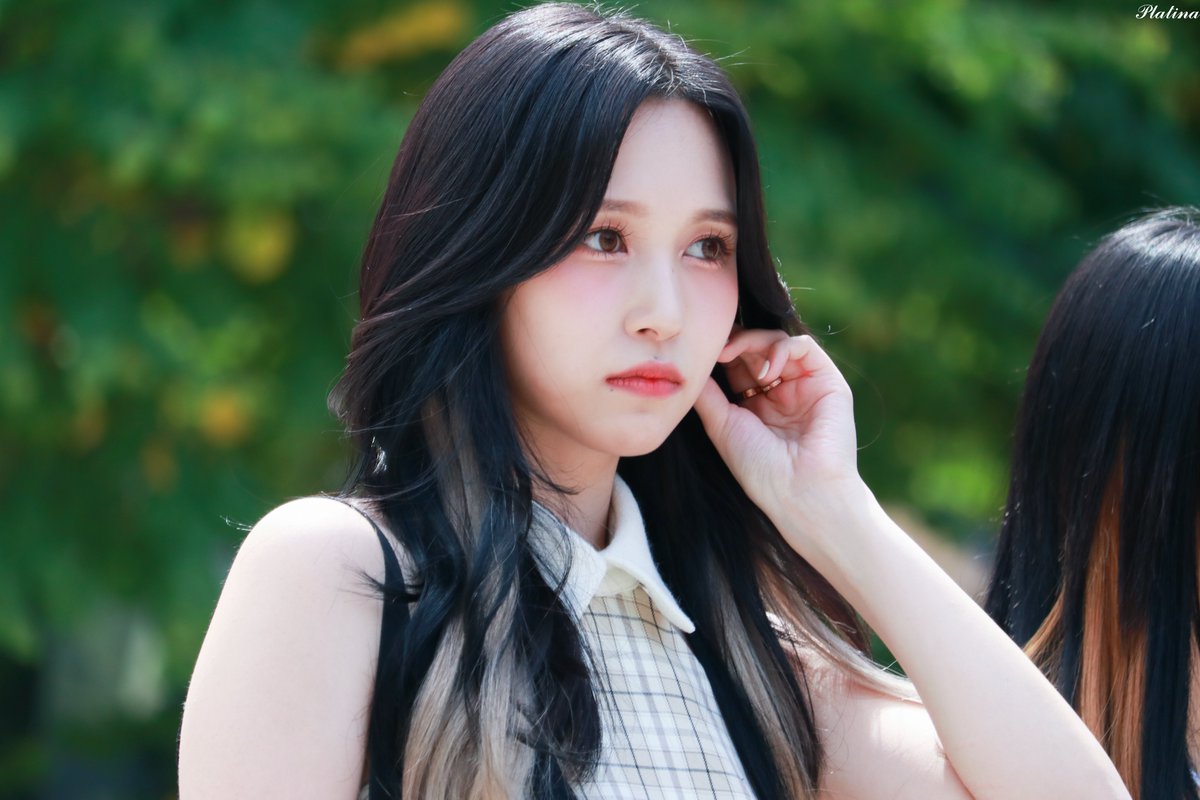따듯한 봄에 피어난 미나야 생일 축하해🌸

#벚꽃과_함께_피어난_미나의하루
#All_Eyes_On_MINA
#HappyMinaDay
#미나 #MINA #ミナ #트와이스  #TWICE