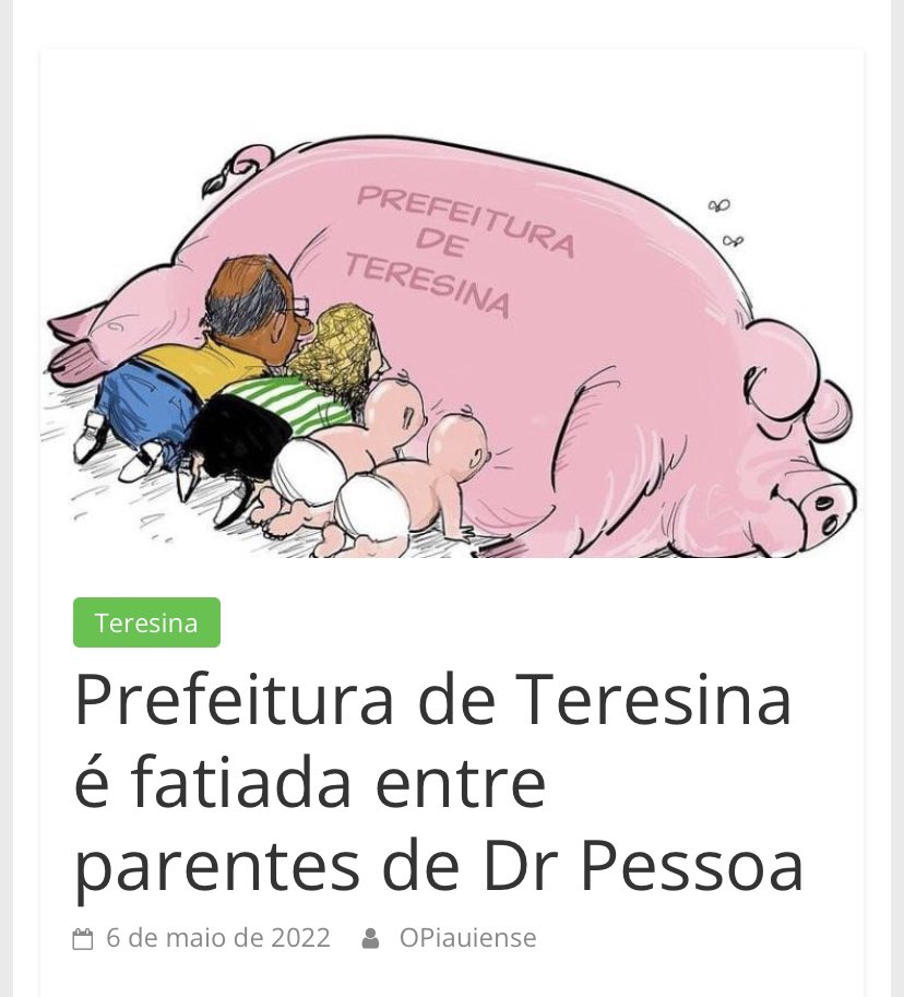andersonolis's tweet photo. Lista de secretariado duvidosa, o prefeito teve a iniciativa de empregar parte da família para ocupar funções públicas, que deveriam ser designadas para profissionais de mérito! https://t.co/WRkHbkRw8q