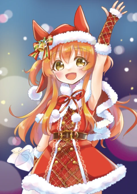 マヤちんはぴば#マヤノトップガン生誕祭2023#マヤノトップガン生誕祭#ウマ娘 