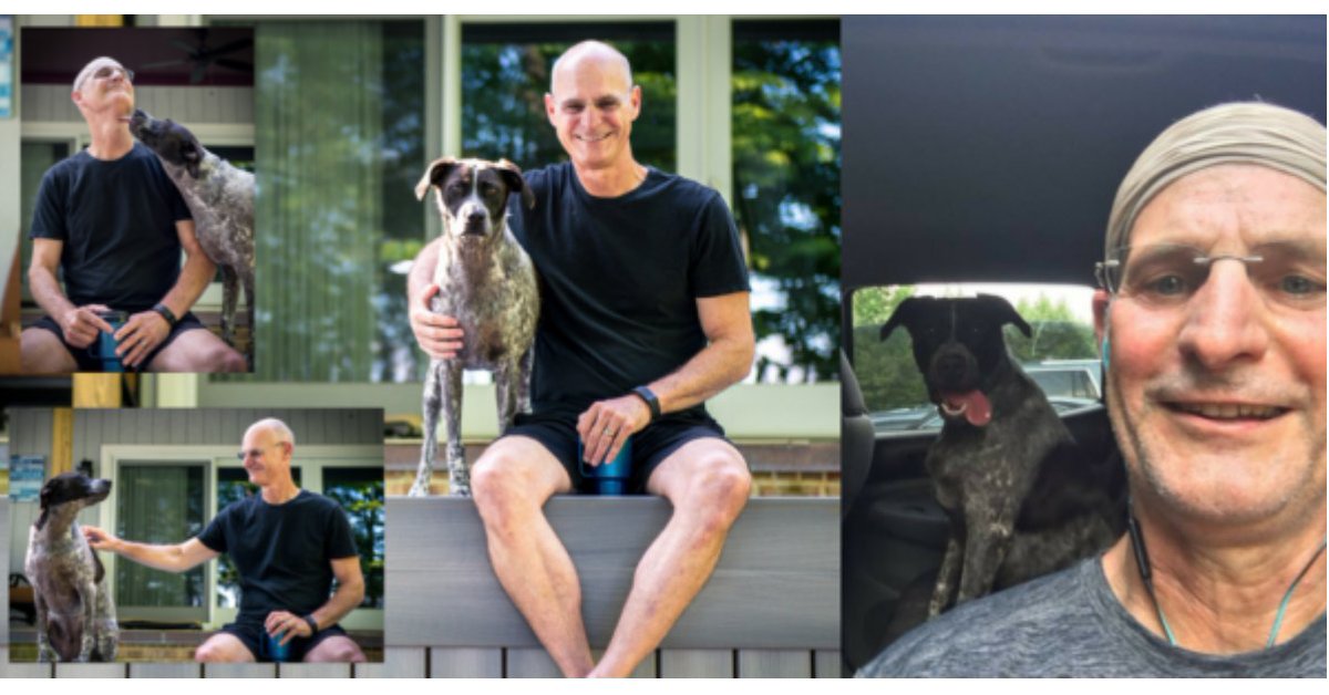 Happy Living tweet media