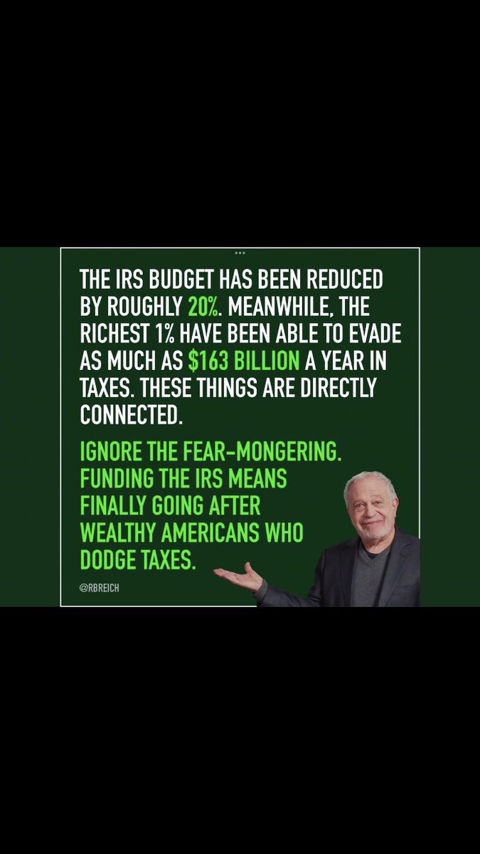 Tam_Resist's tweet photo. @HeathWatchman @RockfordLiberty @Patrick70834113 @CasesStaces @FrjohnRCC @Dantethecomic I haz receipts.
#TrumpIsMadeInChina he pays more taxes in 🇨🇳 than 🇺🇸. He sold a@building daddy gave him in 2018 which explains that year.🤫
#TrumpCrimeFamily https://t.co/tEGAGW0oST
