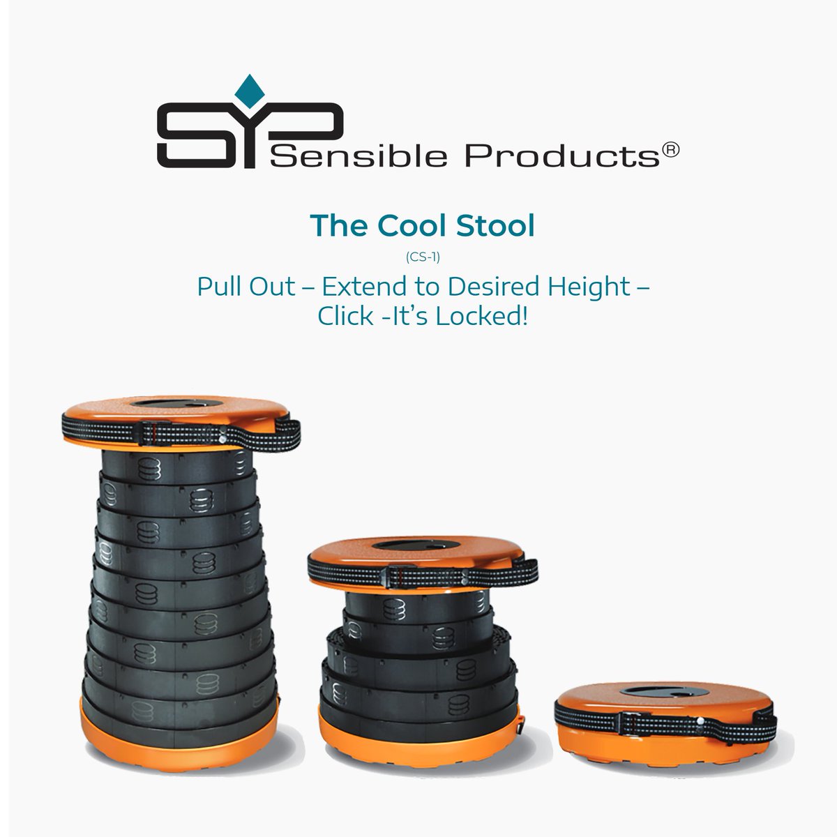 AllBrandOnline's tweet photo. Adjust to your desired height in just seconds with Sensible Products all new The Cool Stool. Follow the link for more info and place an order today! https://t.co/Og01F8JCra

#allbrandonline #abap #allbrandapplianceparts #applianceparts #sensibleproducts #coolstool #thecoolstool https://t.co/se3hS0tGfl