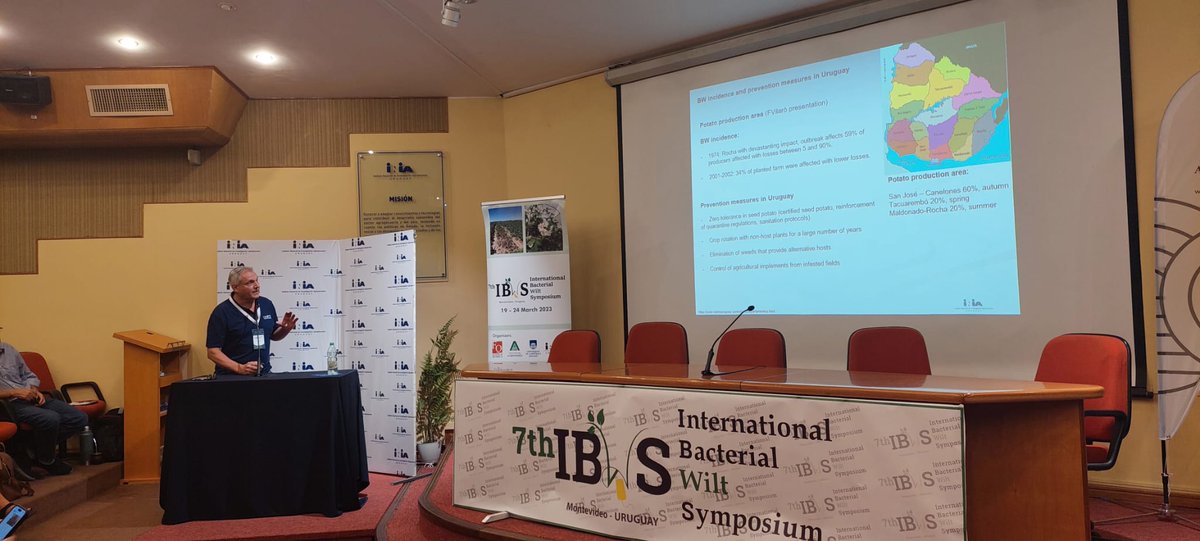 7IBWS2023 tweet media