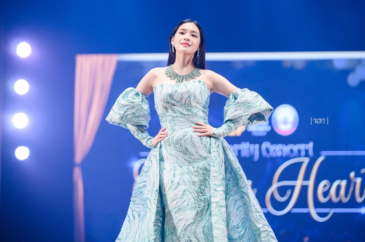 รับงานเดินแบบนะคะจ้างงได้ค่ะ
☺☺
Cherprang SpecialOlympics 

#CharityConcertxCherprang
#CherprangBNK48
#CC_CCherprang