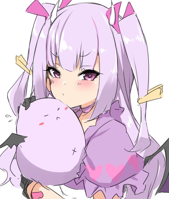 #たまぷろ版真剣お絵描き60分一本勝負
#りあんのえちえちアート 